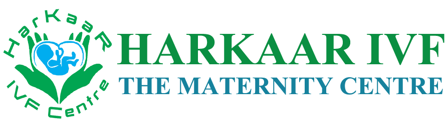 BEST IVF CENTRE IN KASHMIR